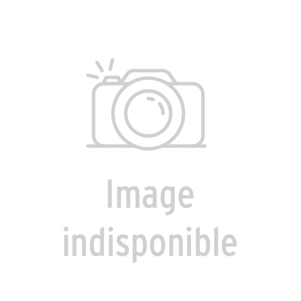 Champignon de Paris Brun 500 gr Pays