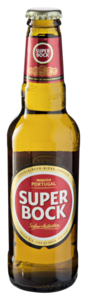 Super Bock 4x6x250ml