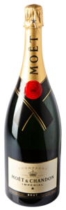 Moët & Chandon Impérial