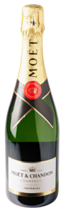 Moët & Chandon Impérial