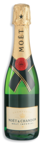 Moët & Chandon Brut Impérial 37.5 cl