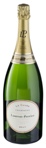 Laurent-Perrier La Cuvée Brut 1.5 l