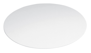 Disque Rond Tourte 30 cm 250x