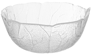Luminarc Ravier Aspen 12.5 cm