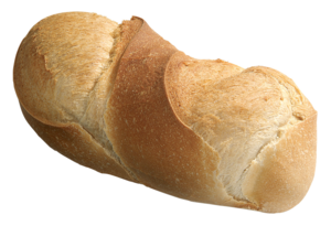 Halbweissbrot 500 g