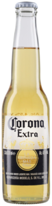 Corona Extra 24x330ml