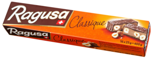 Ragusa Classique