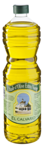 Olio extra vergine di oliva