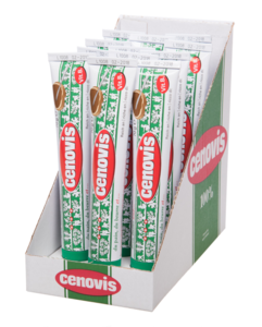 Cenovis Brotaufstrich 12x70 g