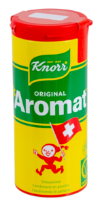 Knorr Aromat Original 90 g