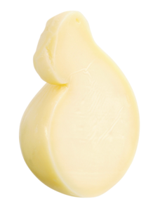 Fromage caciocavallo