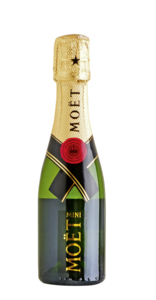Moët & Chandon Brut Impérial 20 cl