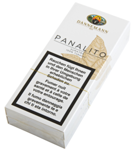 Panalito Sumatra