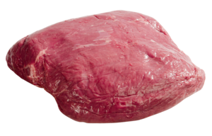 Rumpsteak de Boeuf 1er Choix