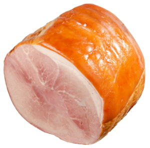 Bell Country ham 1/1 1kg