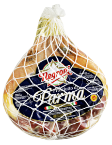 Negroni Jambon de Parme 1kg