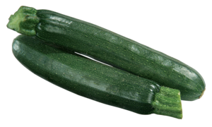 Zucchine