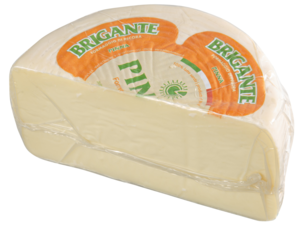 Fromage Pecorino Brigante