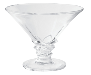 Coupe à glace Palmier 21 cl