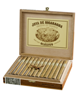 Joya de Nicaragua Zigarren Señoritas