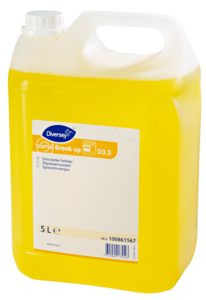 Fettlöser Suma D3.5