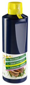 Crema per arrostire