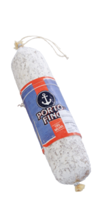 Suttero Salami Milano Portofino 1kg