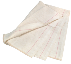 Torchon de cuisine