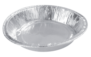 Stampi per tartellette 10 cm