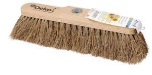 Bodenwischer Coco Oeko