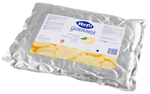 Kartoffeln