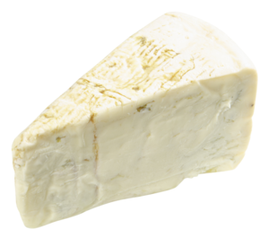 Gorgonzola dolce DOP