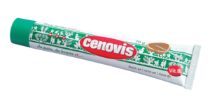 Cenovis Brotaufstrich 70 g