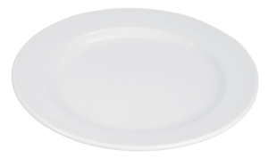 Assiette plate Royal Karat 28 cm