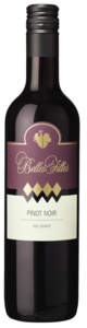 Pinot Noir B.Filles GE AOC 2024 50 cl