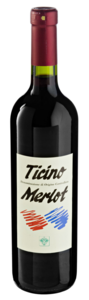 Merlot del Ticino