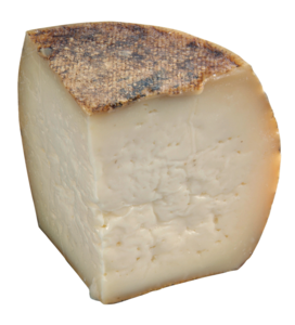 Fiore Sardo
