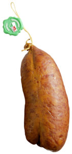 Saucissons vaudois Tradition IGP