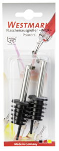 Versatore Eco-Pour