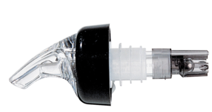 Dosatore Posi-Pour 2 cl