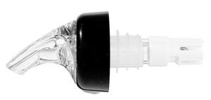 Dosatore Posi-Pour 4 cl