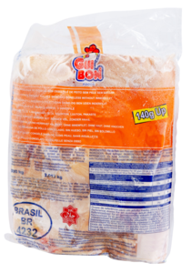 Chicken breast