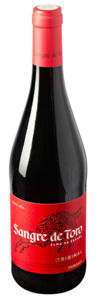 Sangre de Toro