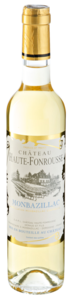 Monbazillac Haute-Fonrousse 2023 50 cl