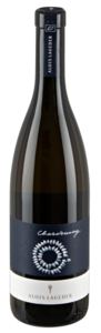 Chardonnay Alois Lageder
