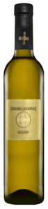 Primitivo Bianco Senza Parole