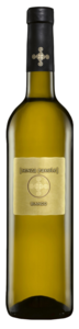 Primitivo Bianco Senza Parole