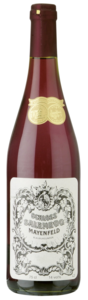 Pinot Nero