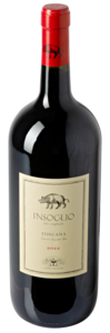 Insoglio del Cinghiale IGT 2024 1.5 l