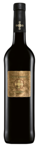 Primitivo Senza Parole